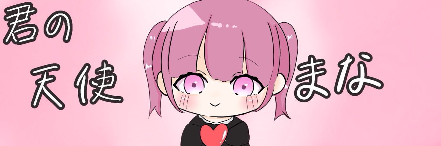 f_cor5's profile banner image
