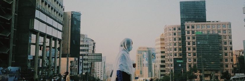 callmesaron's profile banner image