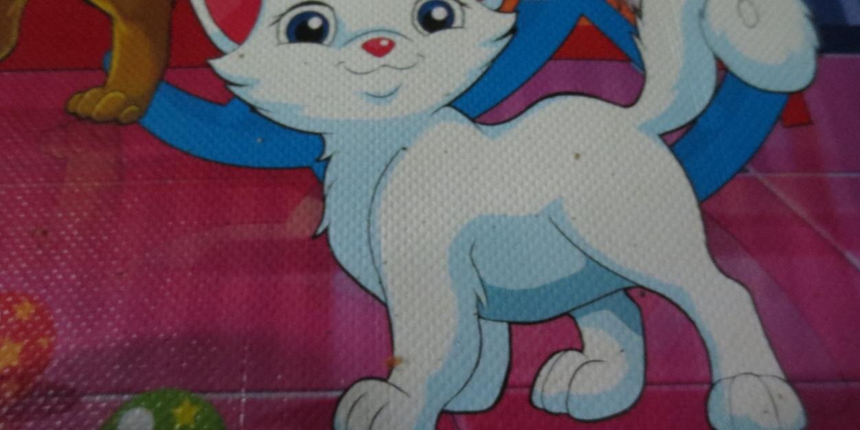 mr_beantur's profile banner image