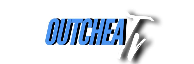 Outchea TV banner