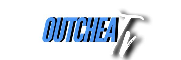 Outcheatvuk Profile Banner