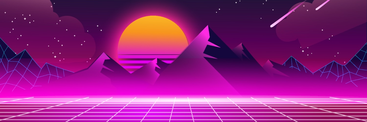 0xNikki's profile banner image
