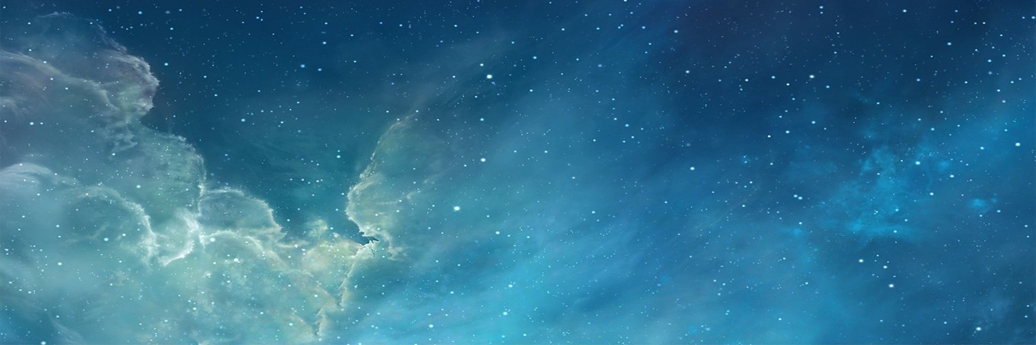 breadzz_'s profile banner image