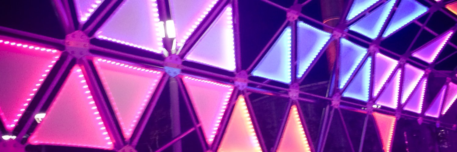 alive13_'s profile banner image