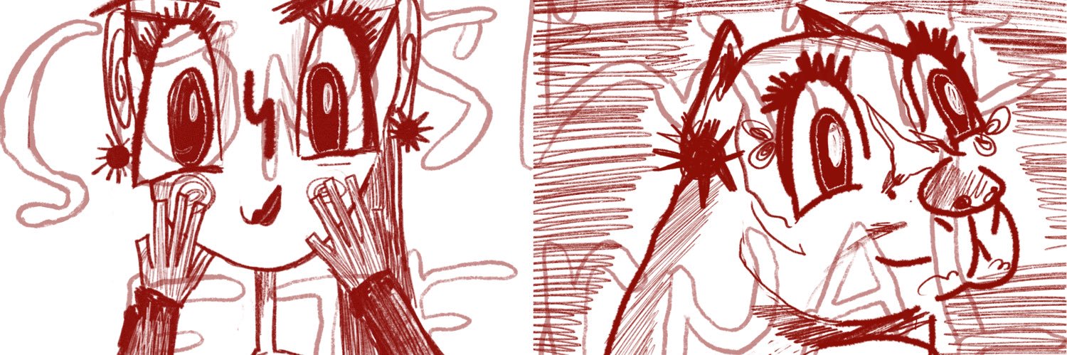 valtmatthew's profile banner image