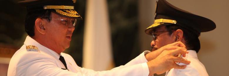 KawanAhok's profile banner image
