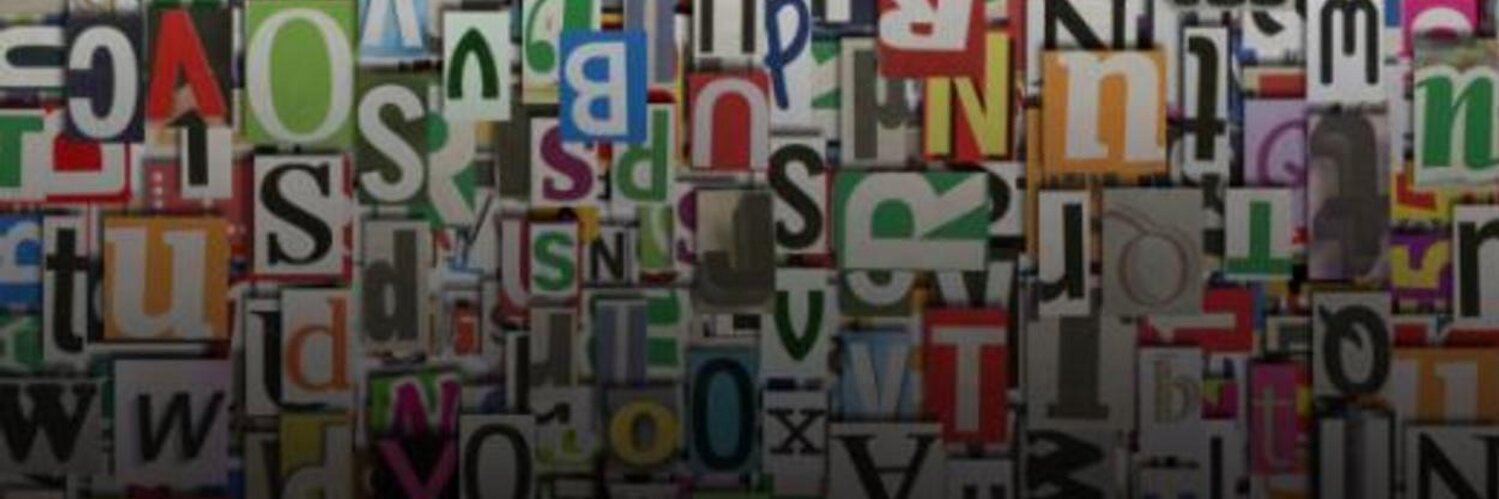 adguyy's profile banner image