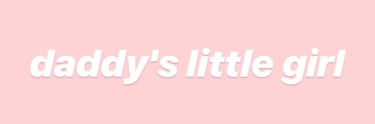 𝔈𝔡𝔦𝔱𝔥 𝔊𝔬𝔫𝔷𝔞́𝔩𝔢𝔷 💋 banner