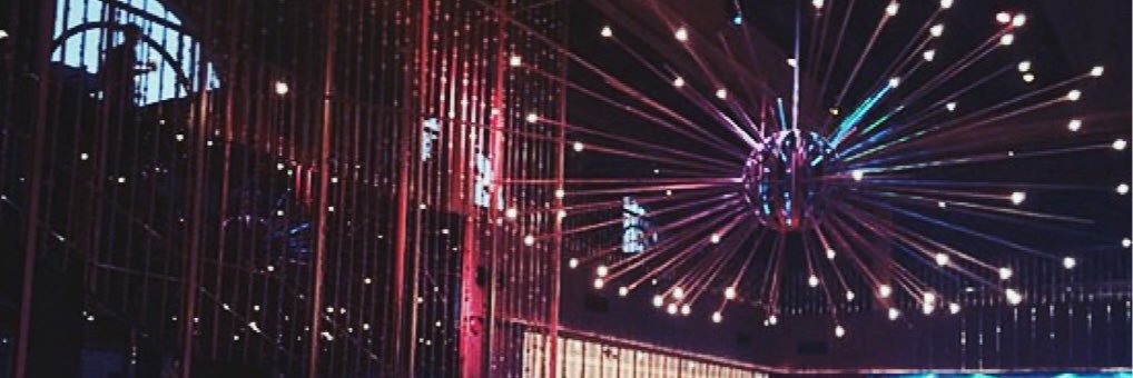 RevelGL's profile banner image