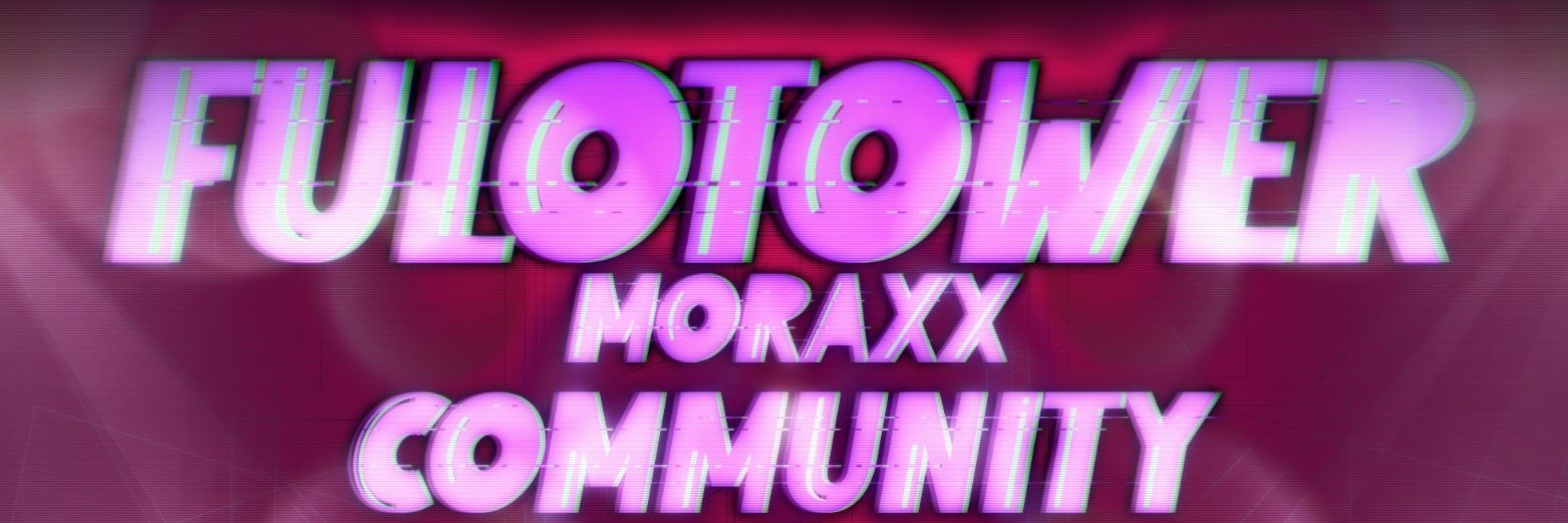 phoenix_this's profile banner image