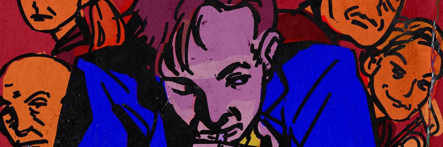 Anaaa_R_'s profile banner image