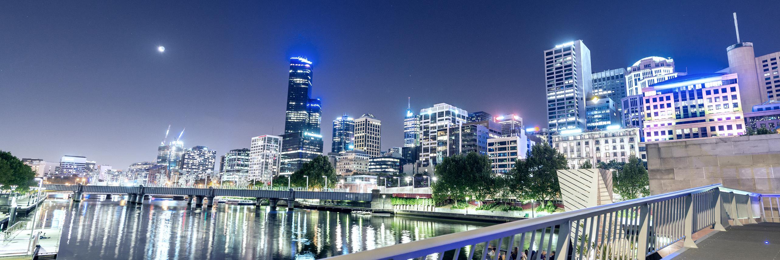 AustraliaPolls's profile banner image