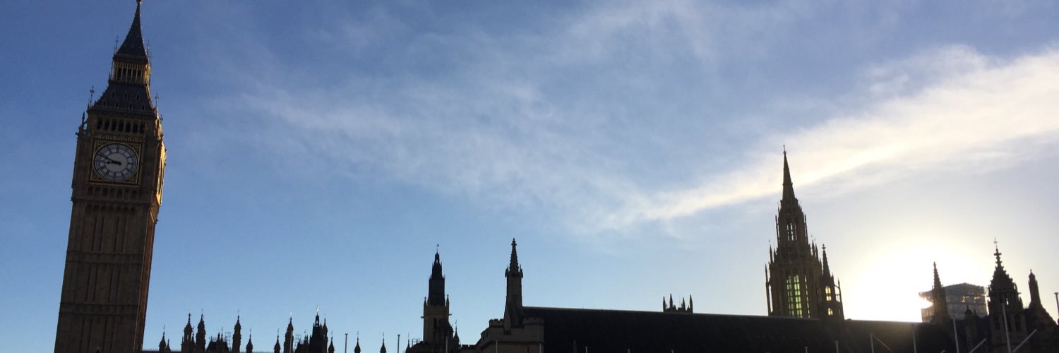 Katie Heath (She/Her) banner