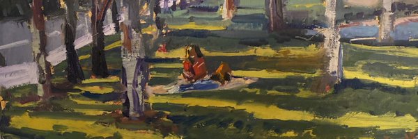 itsskimbo Profile Banner