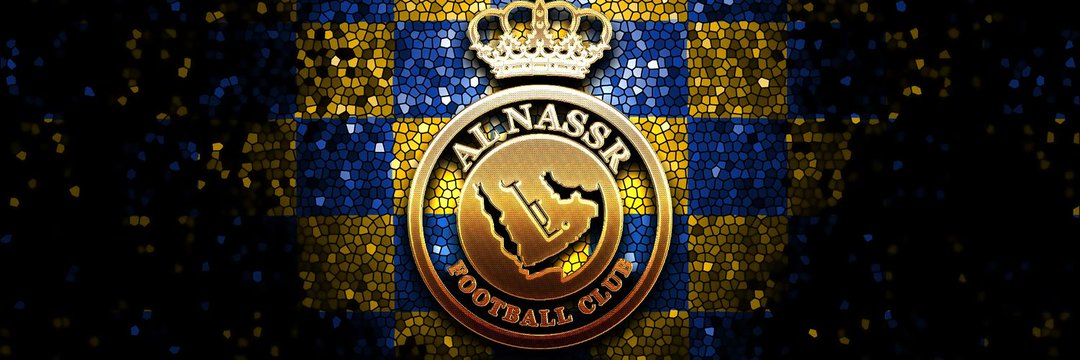 صالح المطيري banner