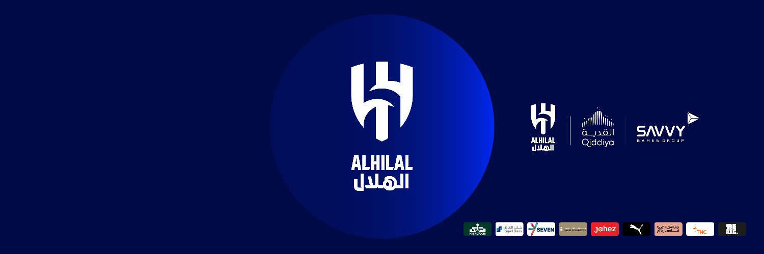 SAlshmmri's profile banner image