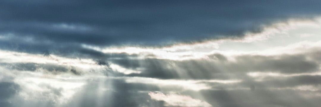 irkartik_'s profile banner image