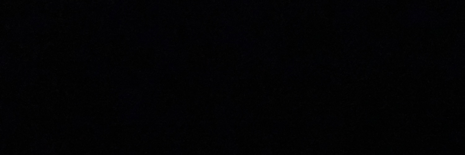 PezzaliTm's profile banner image