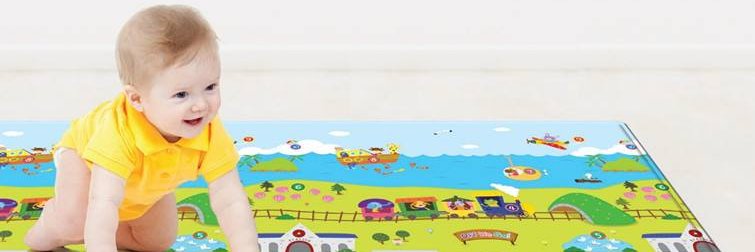 DwingulerIndia's profile banner image
