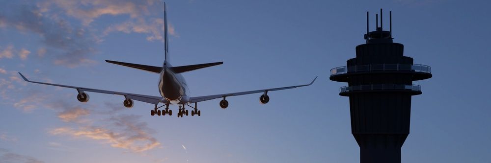 عبدالرحمن البكر banner