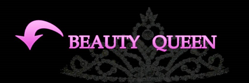 wildsweetthang's profile banner image