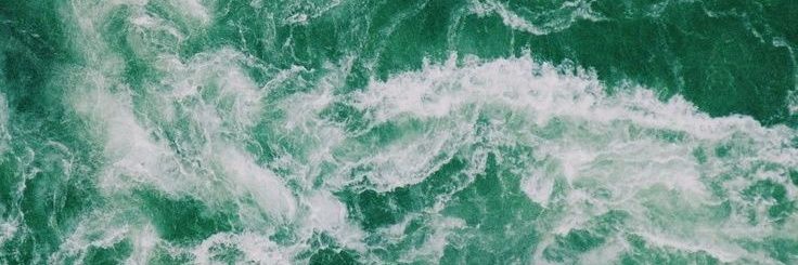 idhmsays's profile banner image