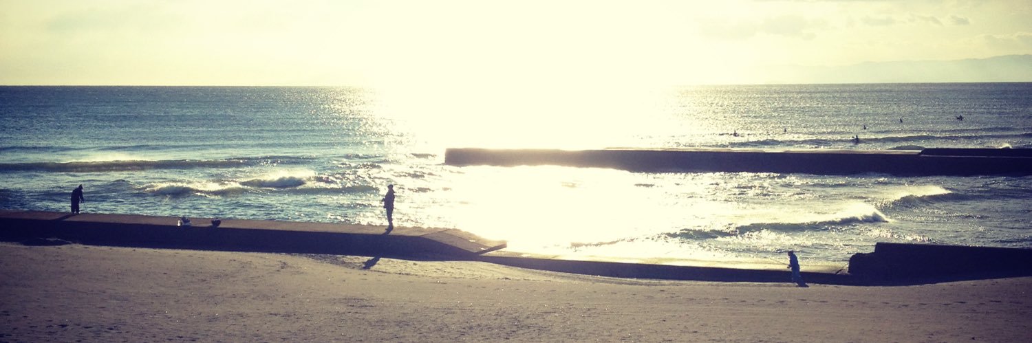 post_yan's profile banner image