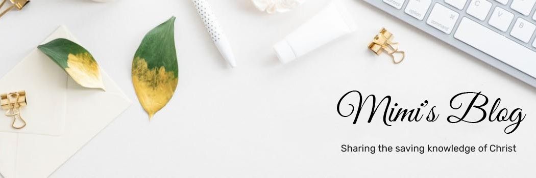 Mimeediva's profile banner image