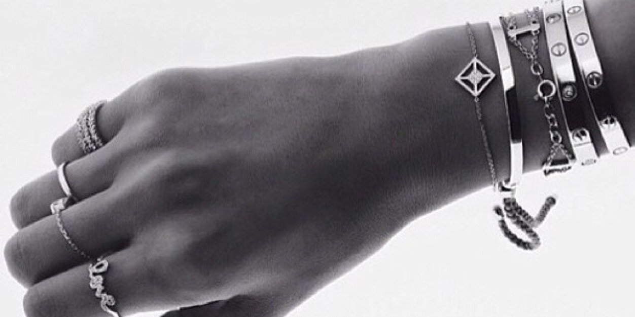 mellmiracle's profile banner image