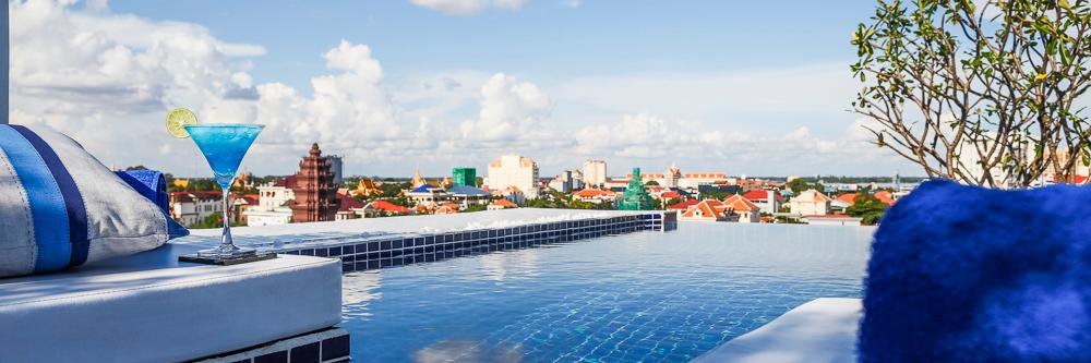 patiohotelpp's profile banner image