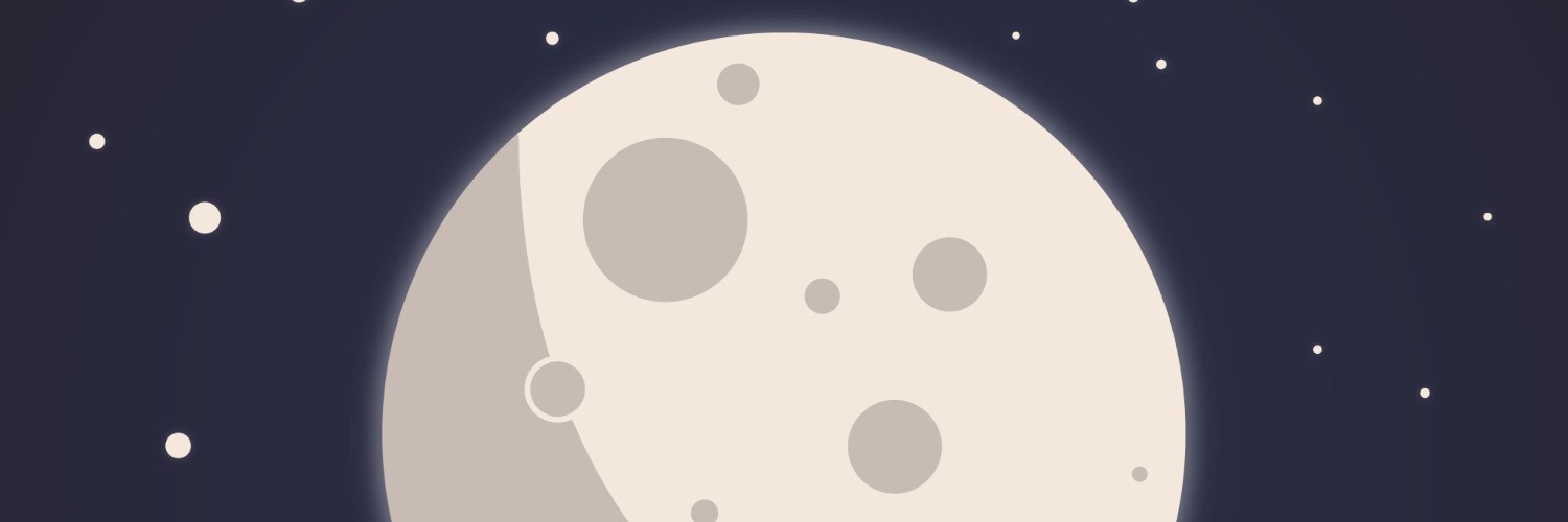 flyerfiles's profile banner image