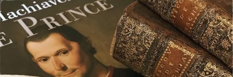 thegodbanker's profile banner image