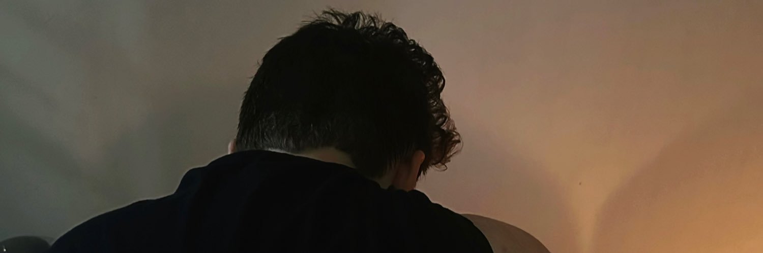 Gabriele Probio banner