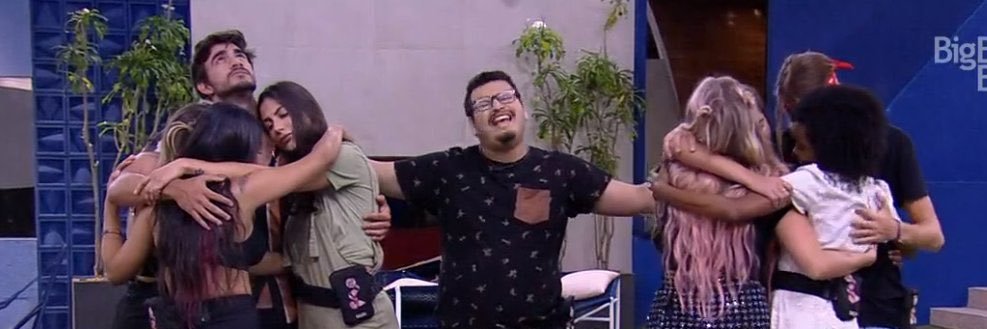 Moraes_Vini's profile banner image