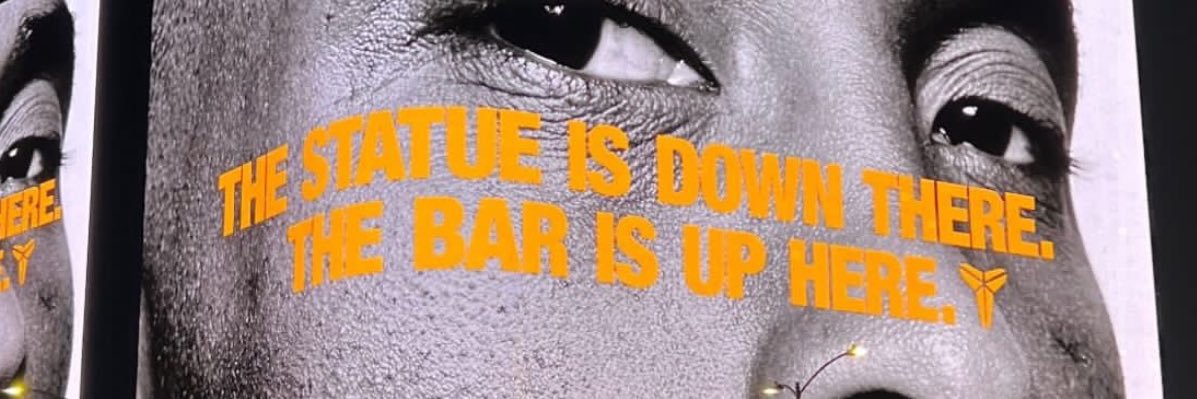 a.G. 🏁🐍 banner