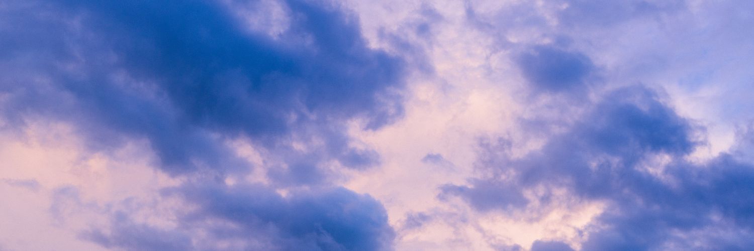 Luchins_'s profile banner image