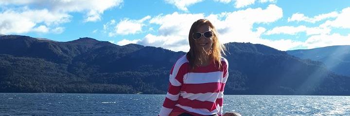 danidan1308's profile banner image