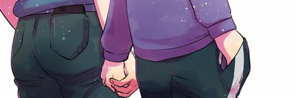 conamatsu Profile Banner