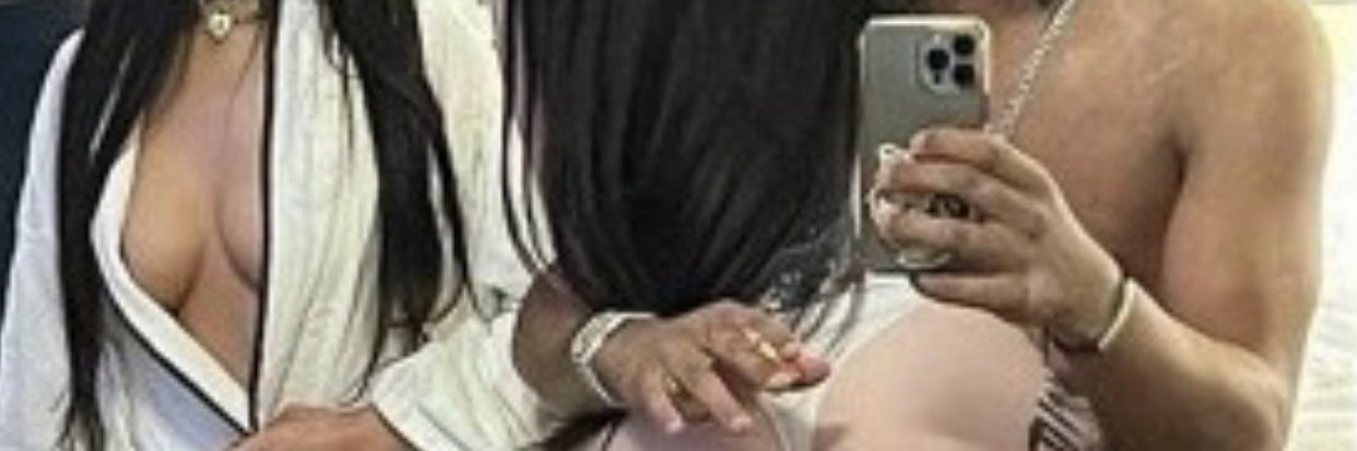 feazzyyy's profile banner image