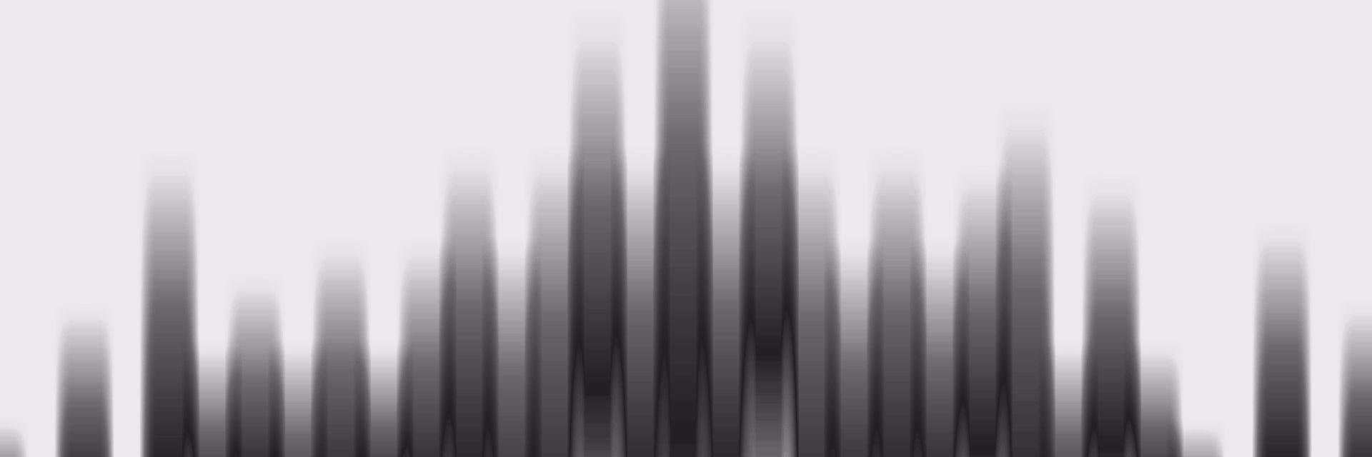 utauma_siro's profile banner image