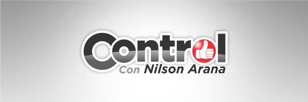 ControlConNA's profile banner image