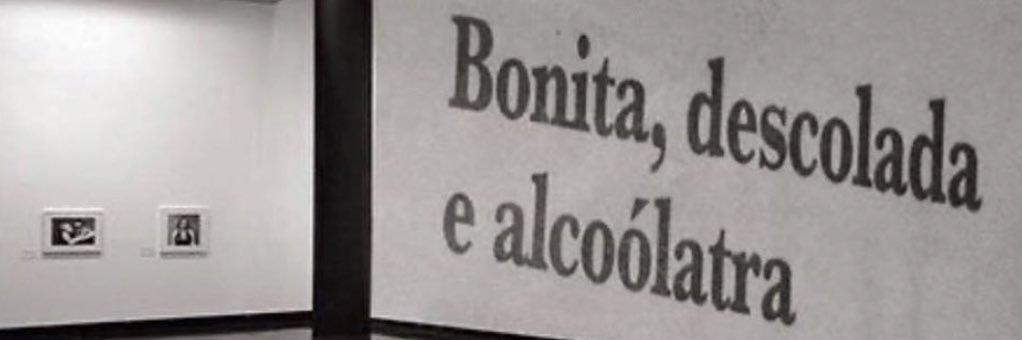 marcelaa_novais's profile banner image