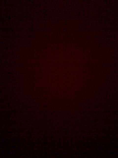 JonShaw_'s profile banner image