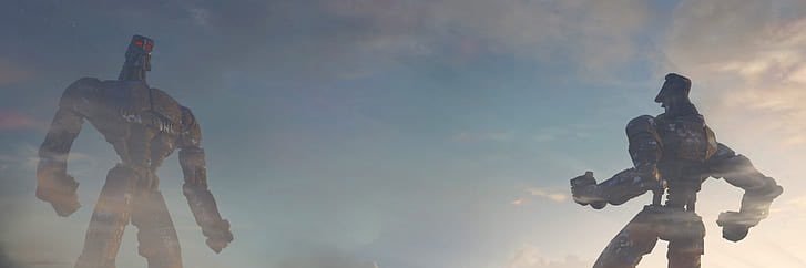 FemaleRedditer's profile banner image
