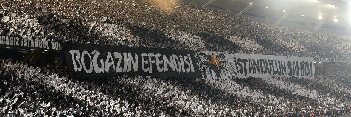 erdems_74's profile banner image