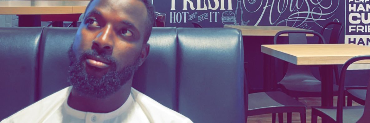 bbakrmilt's profile banner image