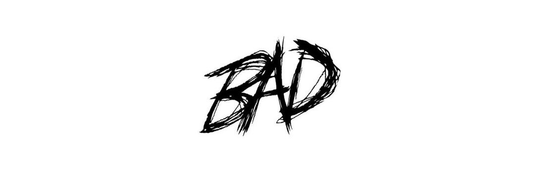 ickymercedes's profile banner image