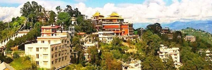 achdipu's profile banner image