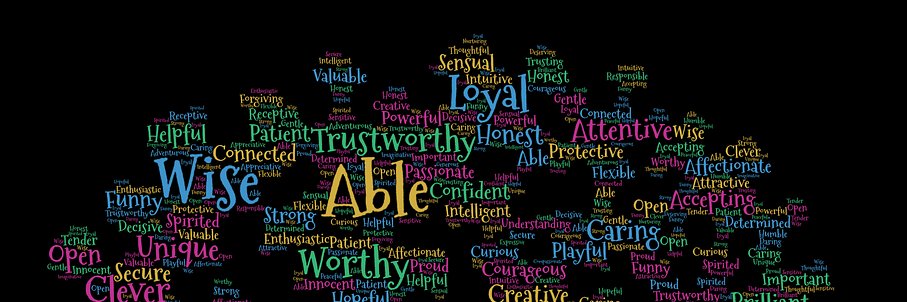 Christopher Mance II banner