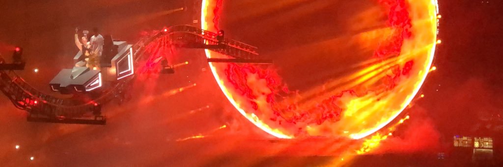 KingSergioOG's profile banner image